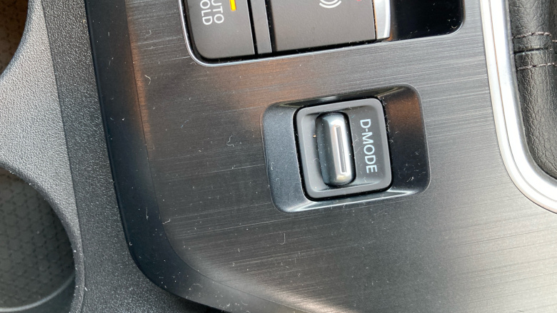 Nissan Qashqai 1.3 DiG-T MH N-Connecta 5dr Petrol Hatchback